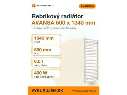 vyk k cc51201c karta