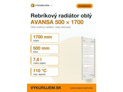 vyk k cc57ea28 karta