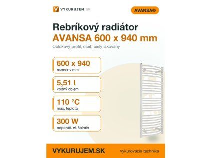 vyk k cc6d5c96 karta