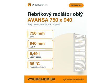 vyk k cc8a2484 karta