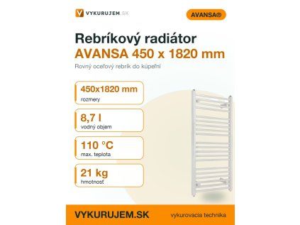 vyk k ccf8422a karta