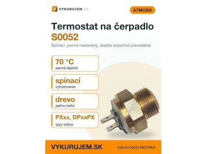 vyk k ce33ffda karta