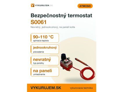 vyk k ce41aa0e karta