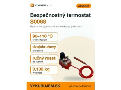 vyk k ce4ebff0 karta