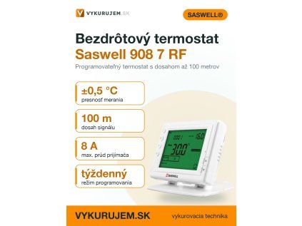 vyk k d0d4e89e karta