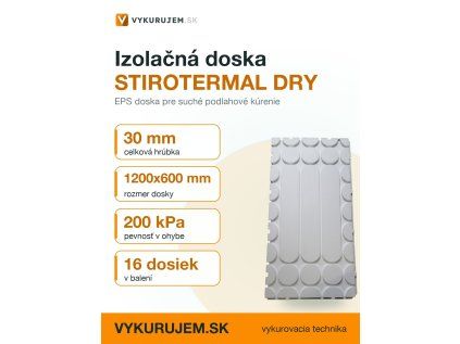 vyk k d9dcba2a karta
