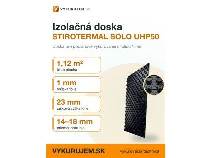 vyk k d9ef3ef2 karta