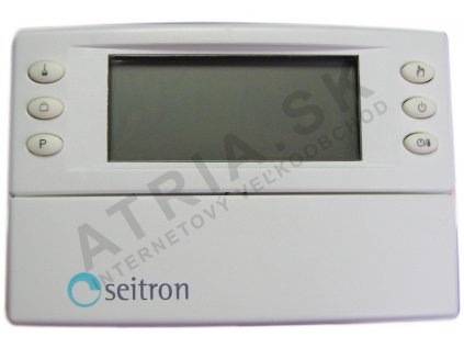 76217 seitron magictime