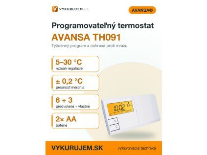 vyk k e7fcb90c karta