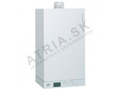 77312 viessmann vitopend 100 w 30 kw turbo tuv whkb