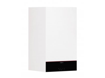 viessmann vitodens 100 w plynovy kondenzacny kotol 29 19kw 90806-mall
