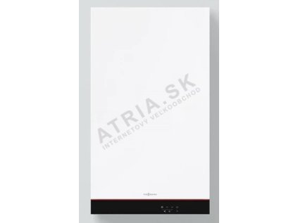77795 viessmann vitodens 050 w 25 kw