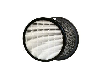 eliz ef101