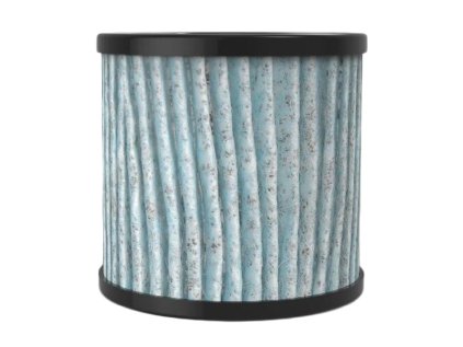 eliz filter ef100