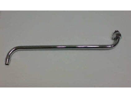 30 cm ramienko