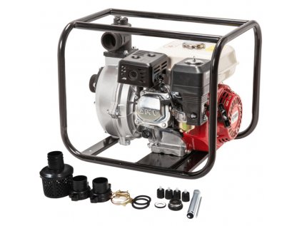 241862 benzinove cerpadlo na vodu h bzp 30