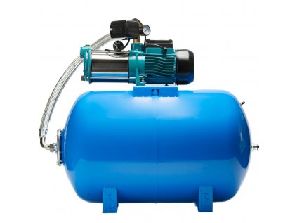 242654 1 domaca vodaren mhi 1300 inox 80l