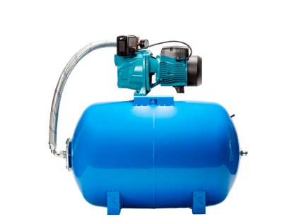 242651 domaca vodaren jsw 100 100l