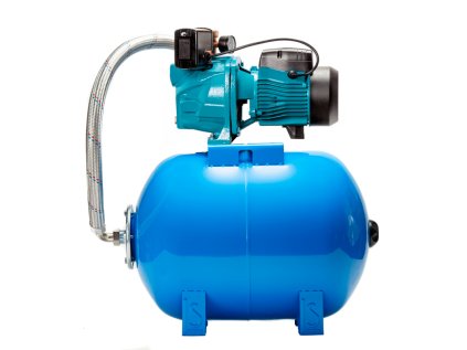242633 domaca vodaren jsw 100 50l