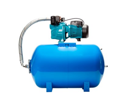 242669 domaca vodaren jsw 100 80l