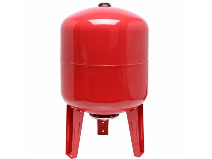 243026 1 expanzna nadoba ibo 100l