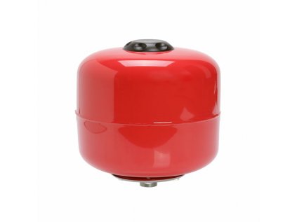 243008 1 expanzna nadoba ibo 12l