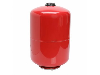 243011 1 expanzna nadoba ibo 19l