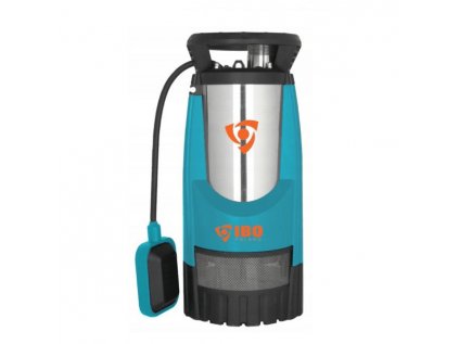 241874 1 ponorne cerpadlo multi ip 1000 inox