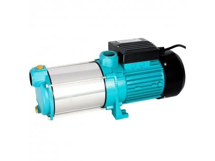 242255 samonasavacie cerpadlo mh 1300 inox
