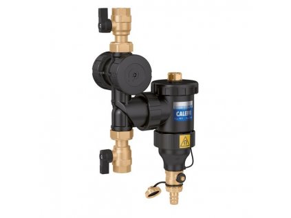 339838 dirtmagplus multifunkcne zariadenie s odkalovacom a filtrom technopolymer 1