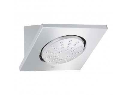 250532 2 hlavova sprcha rainshower f 5 series