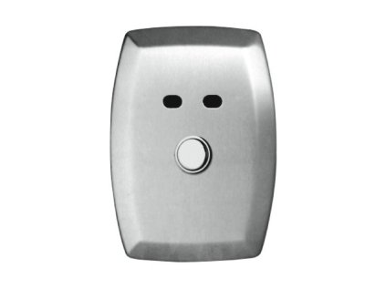 244982 1 senzorovy podomietkovy wc splachovac s moznostou rucneho splachnutia 9 v bat inter