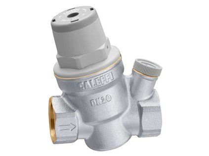 CLF 533451H