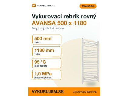 vyk k 1ce366c8 karta