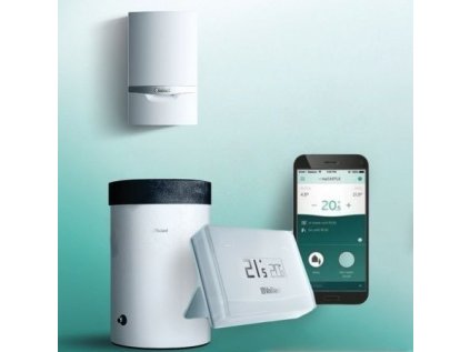 956 vaillant vu 206 5 5 ecotec plus smart vih r 150 b erelax
