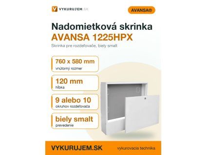 vyk k 1b84f71eb karta