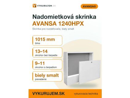 vyk k 1b9aac76b karta