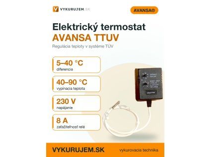 vyk k 1bc4fc74 karta