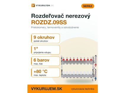 vyk k 61adc4d2 karta