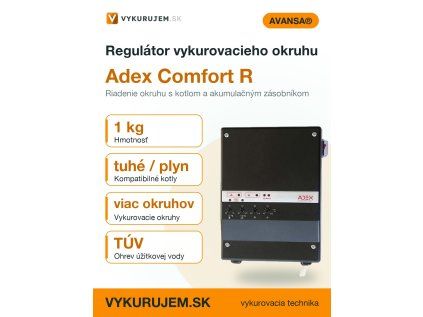vyk k 1bc8799e karta