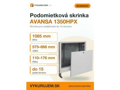 vyk k 1cd3dc52 karta