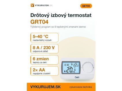 vyk k e09f2551 karta