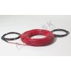 10022 deviflex 18t 155