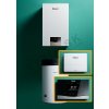 1019 vaillant vu 20cs 1 7 ecotec exclusive ionidetect vih r 120 a sensocomfort 720 sensonet vr 921