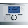 1229 vaillant calormatic 450