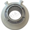 1235 adapter vaillant 80 125 mm