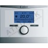 1262 vailllant vr 91 dialkove ovladanie pro multimatic 700