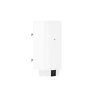 PSH50UNIVERSALEL invelky 1