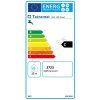 13859 2 stiebel eltron psh120classic
