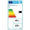 14021 2 stiebel eltron psh 120 we l lavy